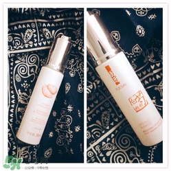 羽西和歐萊雅哪個(gè)好？羽西是歐萊雅旗下的嗎？