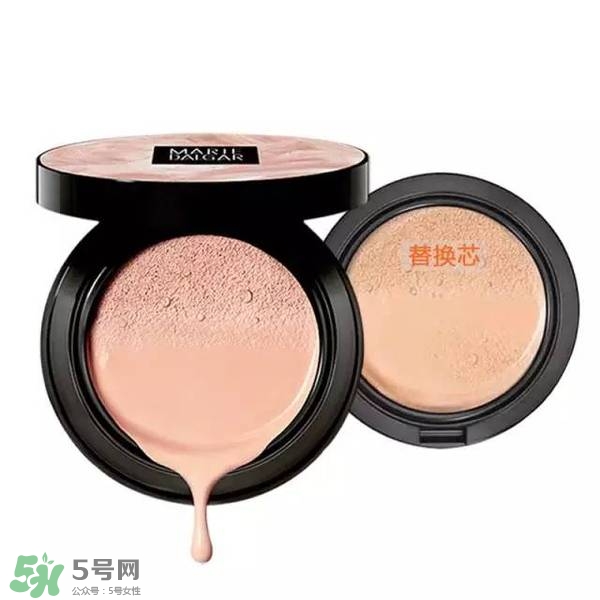 2017國產化妝品排名榜 國產化妝品排行榜前十名2017 2017國產化妝品排名榜 國產化妝品排行榜前十名2017