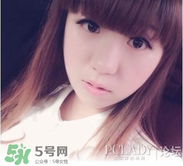 羽西適合什么膚質(zhì)？羽西適合油性皮膚嗎？