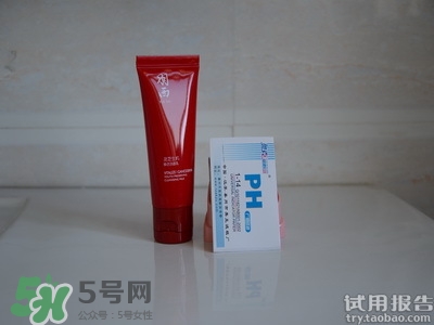 羽西和百雀羚哪個好？羽西和百雀羚適合年齡膚質(zhì)