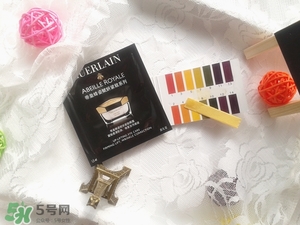 嬌蘭帝皇蜂姿眼霜怎么用？嬌蘭帝皇蜂姿眼霜使用方法