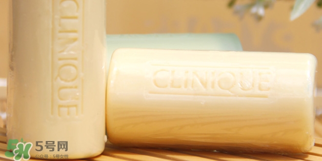 2017潔面皂哪個(gè)牌子好？2017潔面皂排行榜