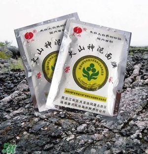 2017國產化妝品排名榜 國產化妝品排行榜前十名2017 2017國產化妝品排名榜 國產化妝品排行榜前十名2017