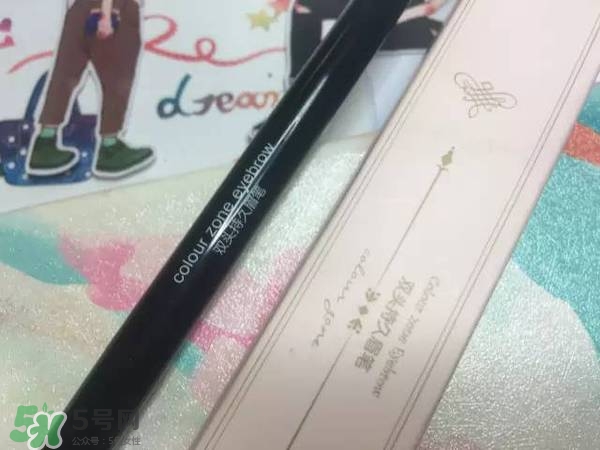 2017國產化妝品排名榜 國產化妝品排行榜前十名2017 2017國產化妝品排名榜 國產化妝品排行榜前十名2017