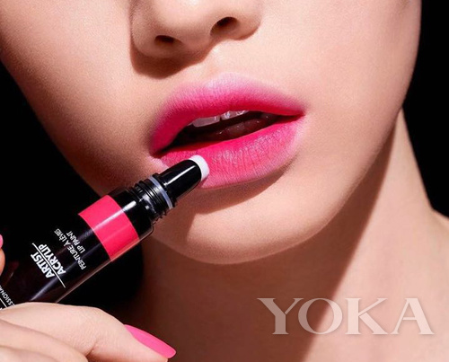 2017氣墊唇筆哪個(gè)牌子好？2017氣墊唇筆排行榜