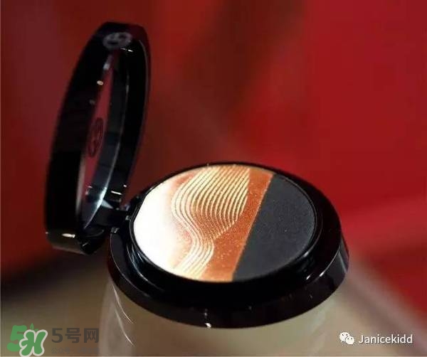 阿瑪尼2017春夏眼影色號試色 阿瑪尼春夏古銅彩妝試色 阿瑪尼2017春夏眼影色號試色 阿瑪尼春夏古銅彩妝試色