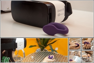 杜蕾斯煥覺C好用嗎？杜蕾斯煥覺怎么用？