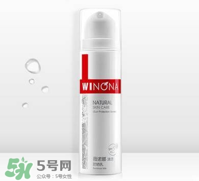 2017國產化妝品排名榜 國產化妝品排行榜前十名2017 2017國產化妝品排名榜 國產化妝品排行榜前十名2017