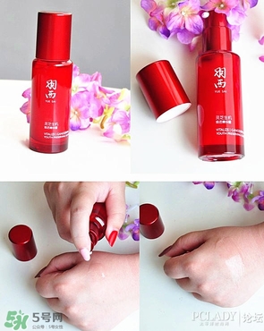 羽西適合什么膚質(zhì)？羽西適合油性皮膚嗎？