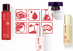 羽西和佰草集哪個好？羽西和佰草集對比