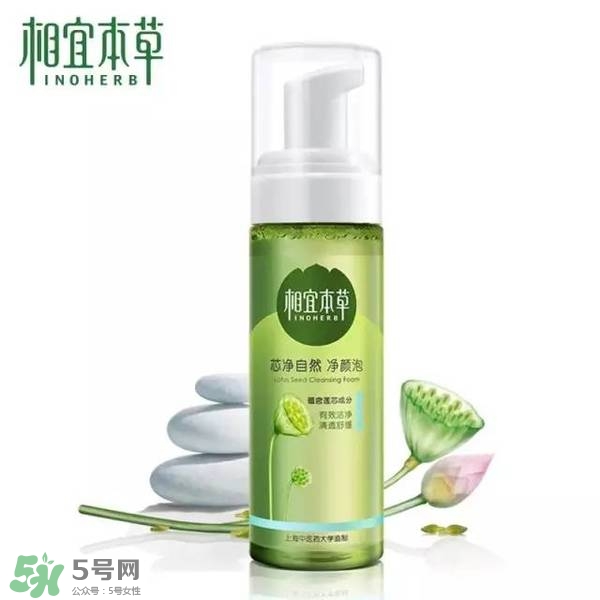 2017國產化妝品排名榜 國產化妝品排行榜前十名2017 2017國產化妝品排名榜 國產化妝品排行榜前十名2017