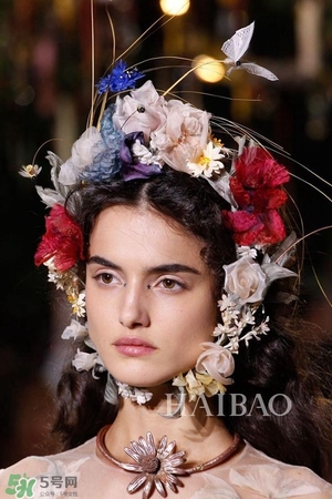 阿瑪尼2017春夏眼影色號試色 阿瑪尼春夏古銅彩妝試色 阿瑪尼2017春夏眼影色號試色 阿瑪尼春夏古銅彩妝試色