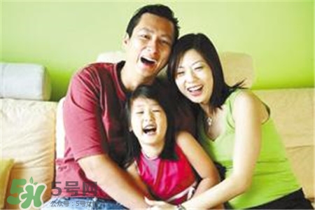 兒童性早熟怎么判斷？如何防止兒童性早熟？