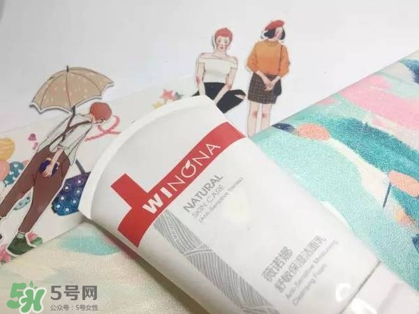 2017國產化妝品排名榜 國產化妝品排行榜前十名2017 2017國產化妝品排名榜 國產化妝品排行榜前十名2017