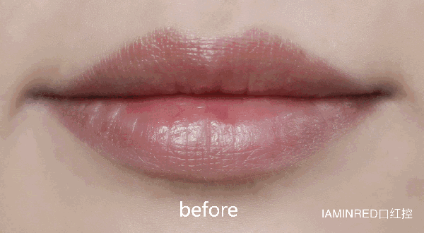 ysl星辰明彩筆多少錢？2017ysl星辰明彩筆專柜價(jià)格