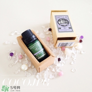 阿芙美女與野獸合作款有哪些？阿芙美女與野獸護(hù)膚品價(jià)格