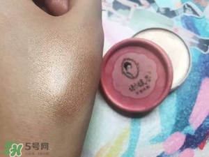 2017國產化妝品排名榜 國產化妝品排行榜前十名2017 2017國產化妝品排名榜 國產化妝品排行榜前十名2017