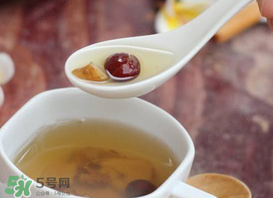 春天能喝黃芪水嗎？春天喝黃芪水好嗎？