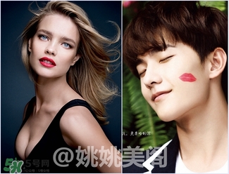 嬌蘭親親唇膏542色號(hào)試色 嬌蘭親親唇膏542試色圖 嬌蘭親親唇膏542色號(hào)試色 嬌蘭親親唇膏542試色圖