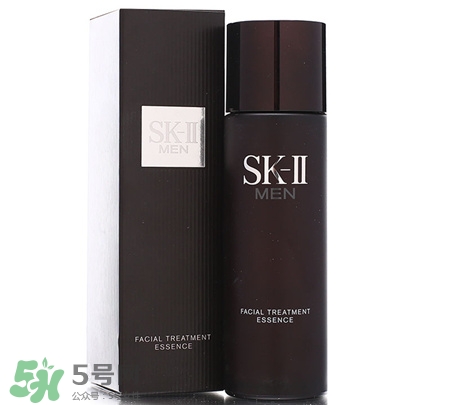 sk2男士神仙水好用嗎?skii男士神仙水測評 sk2男士神仙水好用嗎?skii男士神仙水測評