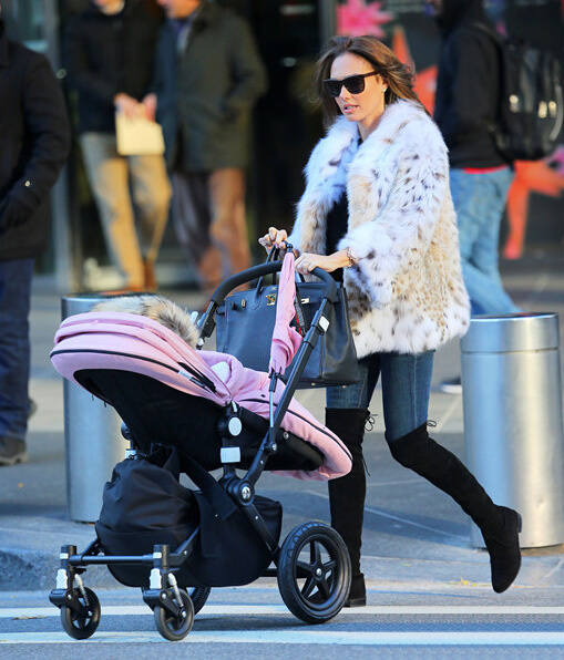 兒童推車怎么選擇 寶寶推車怎么選擇 兒童推車怎么選擇 寶寶推車怎么選擇