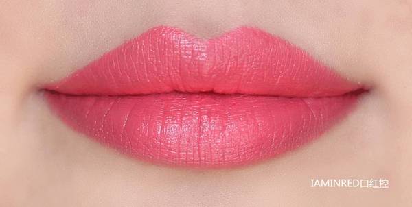 ysl星辰明彩筆多少錢？2017ysl星辰明彩筆專柜價(jià)格