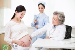 高齡孕婦二胎注意事項(xiàng) 高齡二胎孕前檢查項(xiàng)目 高齡孕婦二胎注意事項(xiàng) 高齡二胎孕前檢查項(xiàng)目