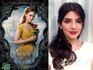 阿芙美女與野獸合作款有哪些？阿芙美女與野獸護(hù)膚品價(jià)格