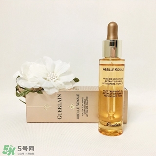 嬌蘭黃金蜜原蜜怎么用？嬌蘭黃金蜜原蜜使用方法