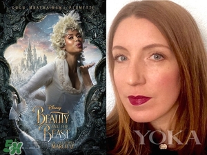 阿芙美女與野獸合作款有哪些？阿芙美女與野獸護(hù)膚品價(jià)格