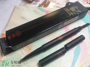 2017國產化妝品排名榜 國產化妝品排行榜前十名2017 2017國產化妝品排名榜 國產化妝品排行榜前十名2017