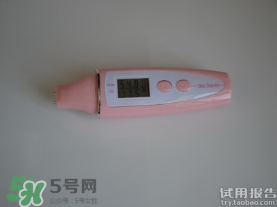 羽西和百雀羚哪個好？羽西和百雀羚適合年齡膚質(zhì)