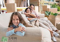 愛愛被孩子撞見怎么辦？愛愛被看到了怎么辦