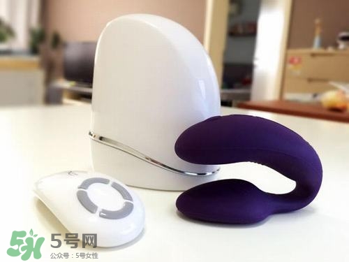 杜蕾斯煥覺C好用嗎？杜蕾斯煥覺怎么用？