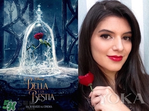 阿芙美女與野獸合作款有哪些？阿芙美女與野獸護(hù)膚品價(jià)格