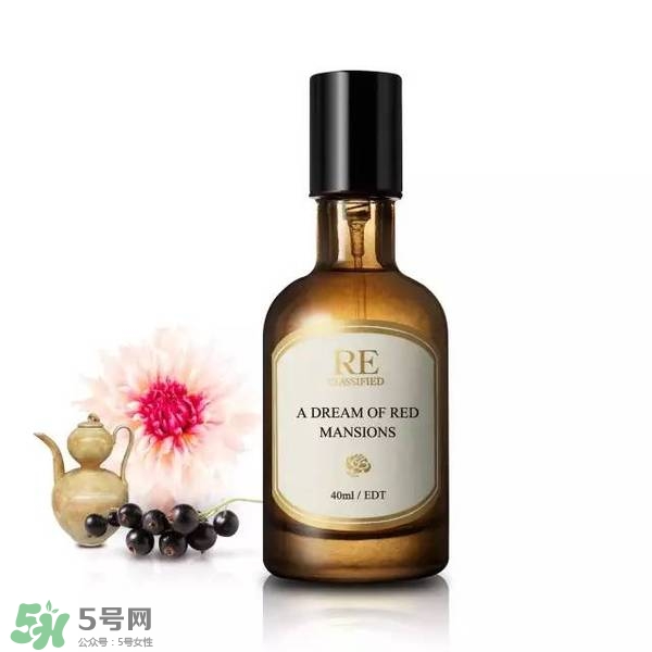 2017國產化妝品排名榜 國產化妝品排行榜前十名2017 2017國產化妝品排名榜 國產化妝品排行榜前十名2017