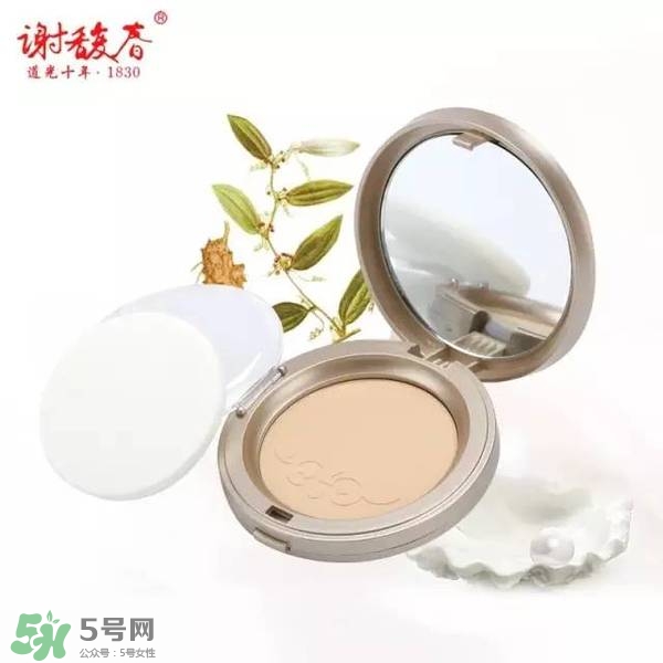 2017國產化妝品排名榜 國產化妝品排行榜前十名2017 2017國產化妝品排名榜 國產化妝品排行榜前十名2017