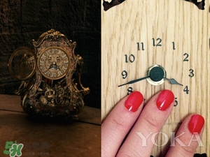 阿芙美女與野獸合作款有哪些？阿芙美女與野獸護(hù)膚品價(jià)格