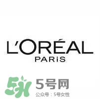 羽西和歐萊雅哪個(gè)好？羽西是歐萊雅旗下的嗎？