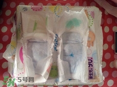 花王和尤妮佳哪個好 花王尤妮佳對比 花王和尤妮佳哪個好 花王尤妮佳對比