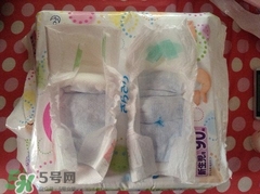 花王和尤妮佳哪個好 花王尤妮佳對比 花王和尤妮佳哪個好 花王尤妮佳對比