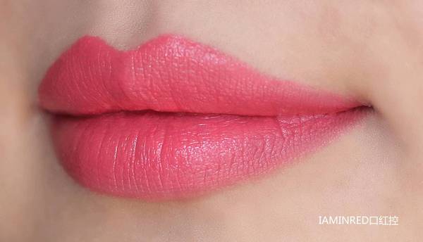 ysl星辰明彩筆多少錢？2017ysl星辰明彩筆專柜價(jià)格