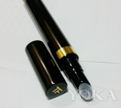 2017氣墊唇筆哪個(gè)牌子好？2017氣墊唇筆排行榜