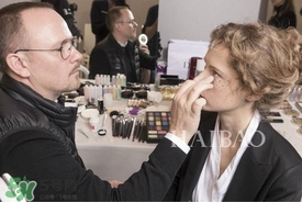 阿瑪尼2017春夏眼影色號試色 阿瑪尼春夏古銅彩妝試色 阿瑪尼2017春夏眼影色號試色 阿瑪尼春夏古銅彩妝試色