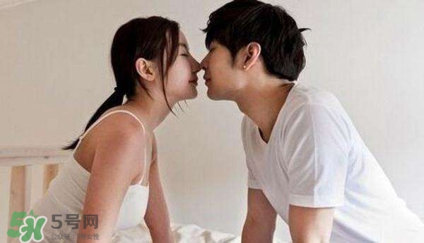 單身怎么解決性生活？單身怎么解決生理問題