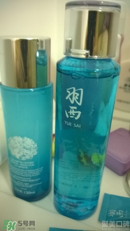 羽西和佰草集哪個(gè)好？羽西和佰草集對比