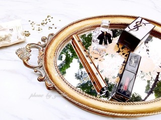 ysl星辰明彩筆多少錢？2017ysl星辰明彩筆專柜價(jià)格