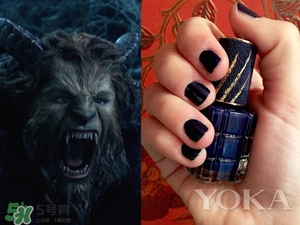 阿芙美女與野獸合作款有哪些？阿芙美女與野獸護(hù)膚品價(jià)格