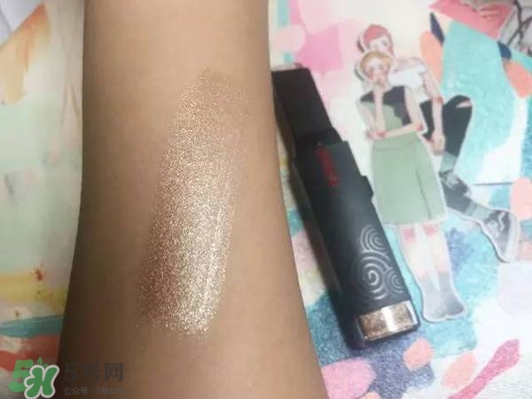 2017國產化妝品排名榜 國產化妝品排行榜前十名2017 2017國產化妝品排名榜 國產化妝品排行榜前十名2017