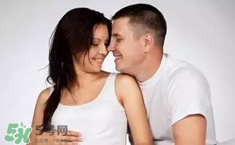 愛愛被孩子撞見怎么辦？愛愛被看到了怎么辦